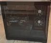 Геймърски Компютър | Ryzen 7 5700X | 16 GB RAM | Rtx 5060TI | 1TB SSD , снимка 3