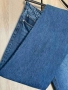 👖 Дънки ПЛЪТЕН ДЕНИМ – страхотно качество, снимка 4