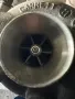 Турбо Vw 90,101,110 u 116 к.с., снимка 2