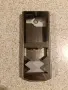 Nokia 7900 prism-панел, снимка 2