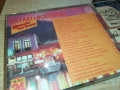 SIRTAKI BOUZOUKI CD 1407251806, снимка 10