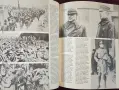 World War I 1918, снимка 6