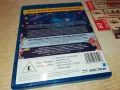 THE BEATLES BLU-RAY DISC 1304251722, снимка 10