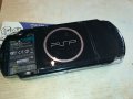PSP SONY ЗА ЧАСТИ 1102240846, снимка 2