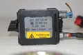 Баласт модул Opel Omega B (1998-2003г.) 90 565 932 / 5DV 007 760-05 / 90565932 / 5DV00776005, снимка 2