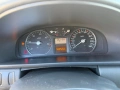  renault Laguna 1.9 DTI 120кс - цена 1 130 евро -- колата e регистрирана , с нова застраховка за 3 м, снимка 11