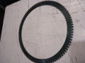Венец за маховик - Трабант, снимка 1