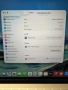 Лаптоп MacBook Air (13-inch M4 2025) Гаранция!!!, снимка 11