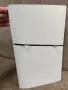 Ps5 Slim Digital Edition , снимка 4