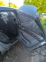 Ауди А6 2.8 i куатро , снимка 5
