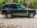 На части Land Rover Range Rover L322 4.4 V8 2002, снимка 4