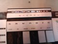 GRUNDIG TK 246 HIFI Магнетофон, снимка 5