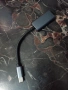 Адаптер HDMI към type C, снимка 1