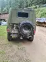 продавам руски джип , снимка 4