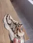 Нови детски маратонки на New Balance, снимка 6