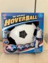Hoverball Плъзгаща светеща топка