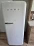Хладилник SMEG- S 28 STRP, снимка 1