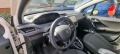 Peugeot 208, снимка 6