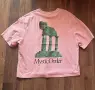 Мъжка тениска размер М, снимка 2