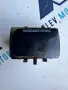83950-0k040 дисплей за airbag от Toyota Hilux Pickup 2.4 D 4WD, 150 кс., двигател 2GDFTV, снимка 1