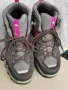 Туристически обувки, снимка 5