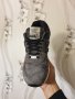 Лимитирана  серия маратонки New Balance 576 MADE IN ENGLAND номер 44,5, снимка 11