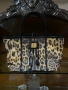 Dolce&Gabbana чанта оригинал, снимка 1