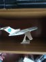 МАКЕТИ НА САМОЛЕТИ, снимка 5