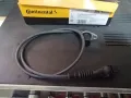 Датчик колянов вал Continental/ VDO S103557002Z BMW E36,E38,E39,M50,M52 , снимка 1
