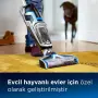 Прахосмукачка BISSELL, снимка 3