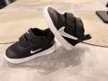 Бебешки маратонки Nike размер 19.5см. Цена-12€, снимка 3