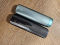 Iqos и Lil устройства , снимка 2
