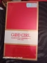 "GOOD GIRL"-CAROLINA HERRERA!-50%!, снимка 1