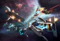 Starlink: Battle for Atlas [Starter Pack Collector Box], снимка 10