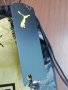 BVB 09 Borussia Dortmund Puma Нова Оригинална Мешка Раница Сак Борусия Дортмунд Пума Gym Sack , снимка 8