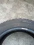 PIRELLI WINTER Cinturato 185/55/15, снимка 6