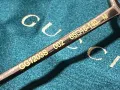 Дамски очила Gucci gg1203s, снимка 5
