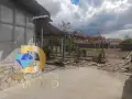 Едноетажна къща в село Странско, общ. Димитровград, снимка 5
