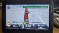Mаркова навигация TomTom 5" за кола с последни карти, снимка 8