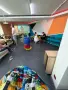 Зала под наем за Парти и Рожден ден в София (Люлин) | D³oit.room, снимка 1