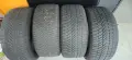 Зимни гуми Bridgestone Blizzak LM005 285/45/20 Dot 2825, снимка 11