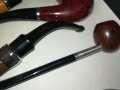 new pipe-НОВИ ЛУЛИ ЗА ПУШЕНЕ 2610231429, снимка 6