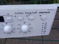 Продавам  на части пералня Indesit IWD 71252, снимка 9