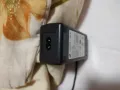 Адаптери работещи 48V-0.38A, снимка 5