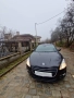 Пежо Peugeot 508 Дизел 140 к.с. 180000 км, снимка 3