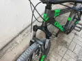 Велосипед Drag C1 Comp Bike, снимка 5