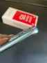 Redmi note 15 256gb, снимка 3