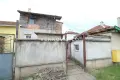 Къща с плоча и собствен двор в с. Гара Елин Пелин!, снимка 4