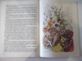 Книга "Приказки - Ханс Кристиан Андерсен" - 96 стр., снимка 6