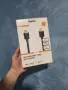 HDMI кабел 5метра 4к, снимка 1